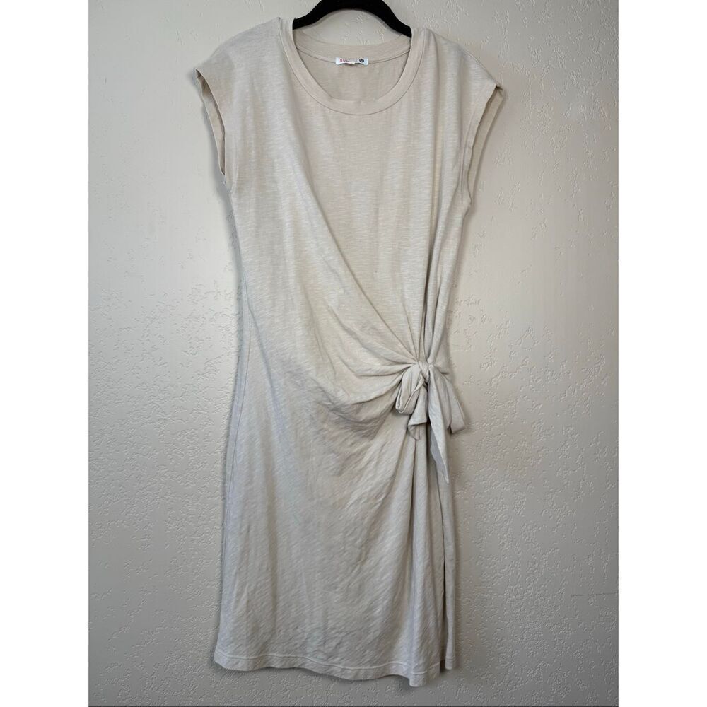 Sundry‎ Tie Dress